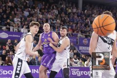 j30-palencia-tizona-2425-34