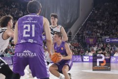 j30-palencia-tizona-2425-35