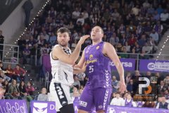 j30-palencia-tizona-2425-36