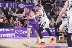 j30-palencia-tizona-2425-39