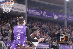 j30-palencia-tizona-2425-4