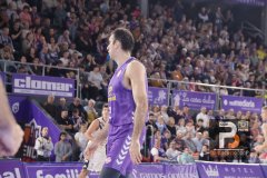 j30-palencia-tizona-2425-42