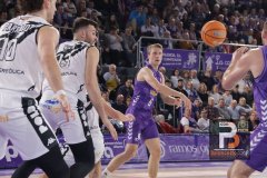 j30-palencia-tizona-2425-43