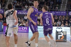 j30-palencia-tizona-2425-44