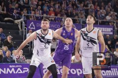 j30-palencia-tizona-2425-45