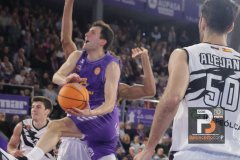 j30-palencia-tizona-2425-46