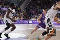 j30-palencia-tizona-2425-47