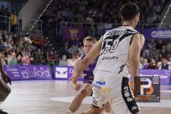 j30-palencia-tizona-2425-48
