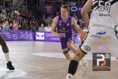 j30-palencia-tizona-2425-49