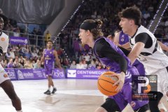 j30-palencia-tizona-2425-5