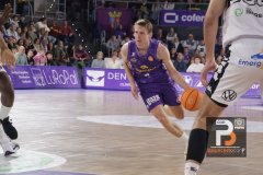 j30-palencia-tizona-2425-50