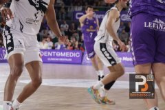 j30-palencia-tizona-2425-51