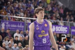 j30-palencia-tizona-2425-52