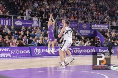 j30-palencia-tizona-2425-53