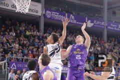 j30-palencia-tizona-2425-54
