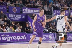 j30-palencia-tizona-2425-55