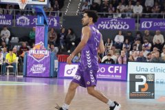 j30-palencia-tizona-2425-59