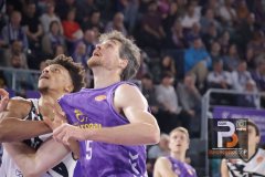 j30-palencia-tizona-2425-61