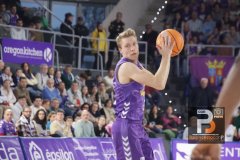 j30-palencia-tizona-2425-62