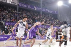 j30-palencia-tizona-2425-64