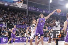 j30-palencia-tizona-2425-65