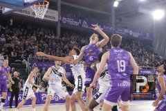 j30-palencia-tizona-2425-66