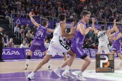 j30-palencia-tizona-2425-67