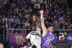 j30-palencia-tizona-2425-69