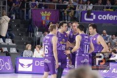 j30-palencia-tizona-2425-70