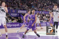 j30-palencia-tizona-2425-8