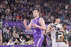 j30-palencia-tizona-2425-9