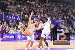 j32-palencia-fiwibmallorca-2526-1