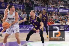 j32-palencia-fiwibmallorca-2526-10