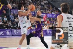 j32-palencia-fiwibmallorca-2526-11