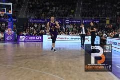 j32-palencia-fiwibmallorca-2526-12