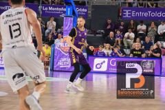 j32-palencia-fiwibmallorca-2526-13