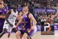 j32-palencia-fiwibmallorca-2526-14