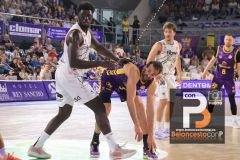 j32-palencia-fiwibmallorca-2526-15