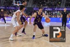 j32-palencia-fiwibmallorca-2526-16