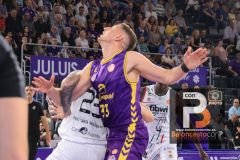 j32-palencia-fiwibmallorca-2526-17