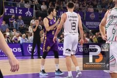 j32-palencia-fiwibmallorca-2526-18