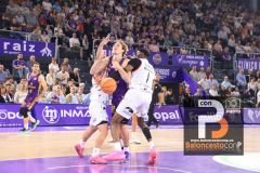 j32-palencia-fiwibmallorca-2526-2