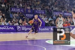 j32-palencia-fiwibmallorca-2526-20