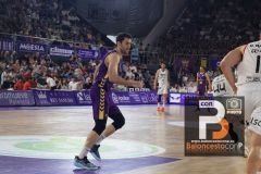 j32-palencia-fiwibmallorca-2526-21