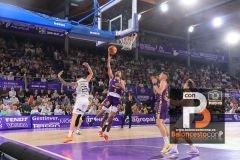 j32-palencia-fiwibmallorca-2526-22