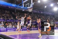 j32-palencia-fiwibmallorca-2526-23