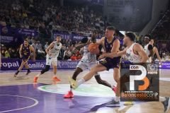 j32-palencia-fiwibmallorca-2526-24