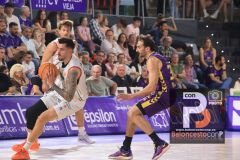 j32-palencia-fiwibmallorca-2526-25