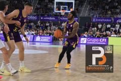 j32-palencia-fiwibmallorca-2526-26