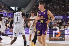 j32-palencia-fiwibmallorca-2526-27